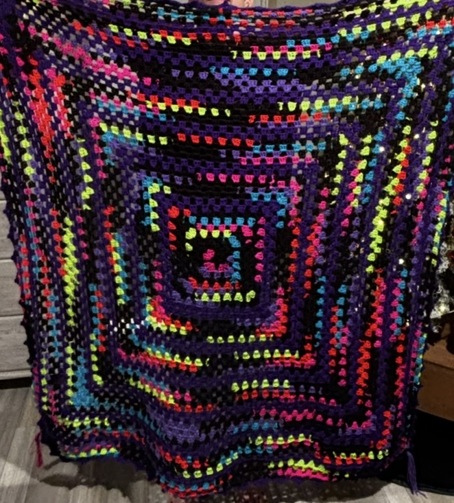 Cody’s Quilts and Creations's image