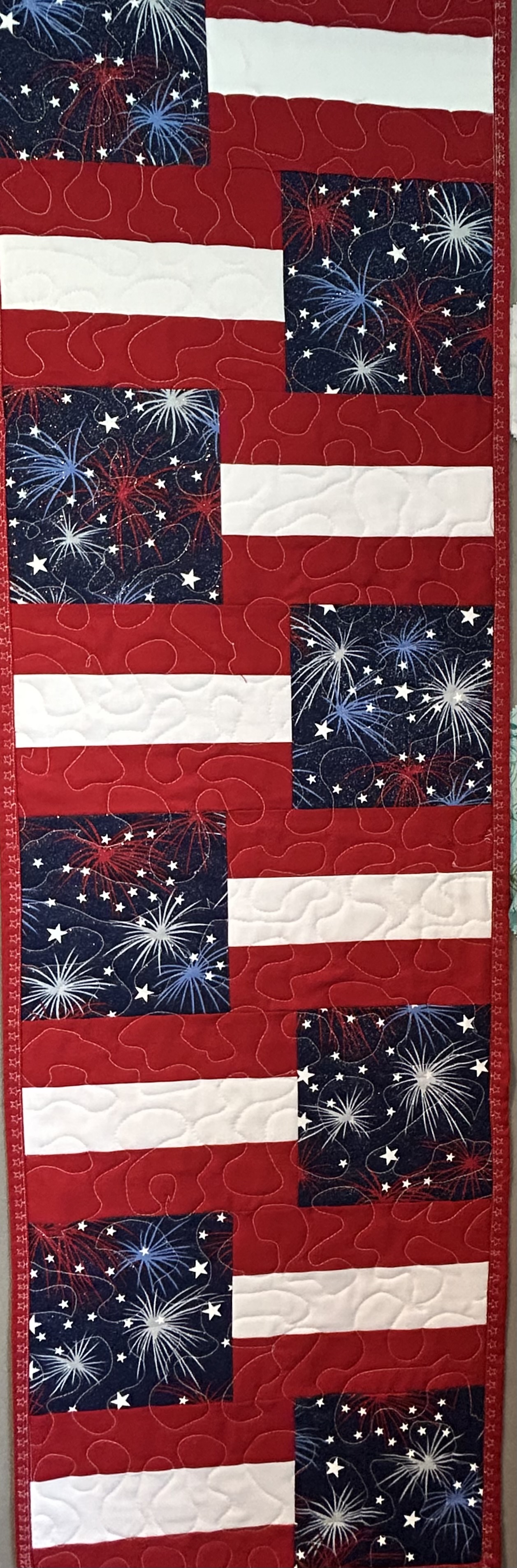 Cody’s Quilts and Creations's image