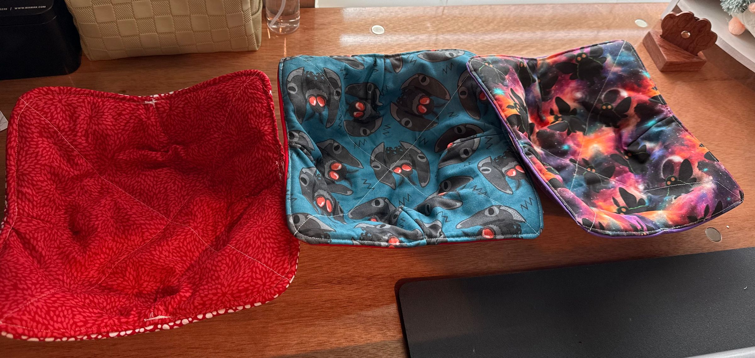 Cody’s Quilts and Creations's image