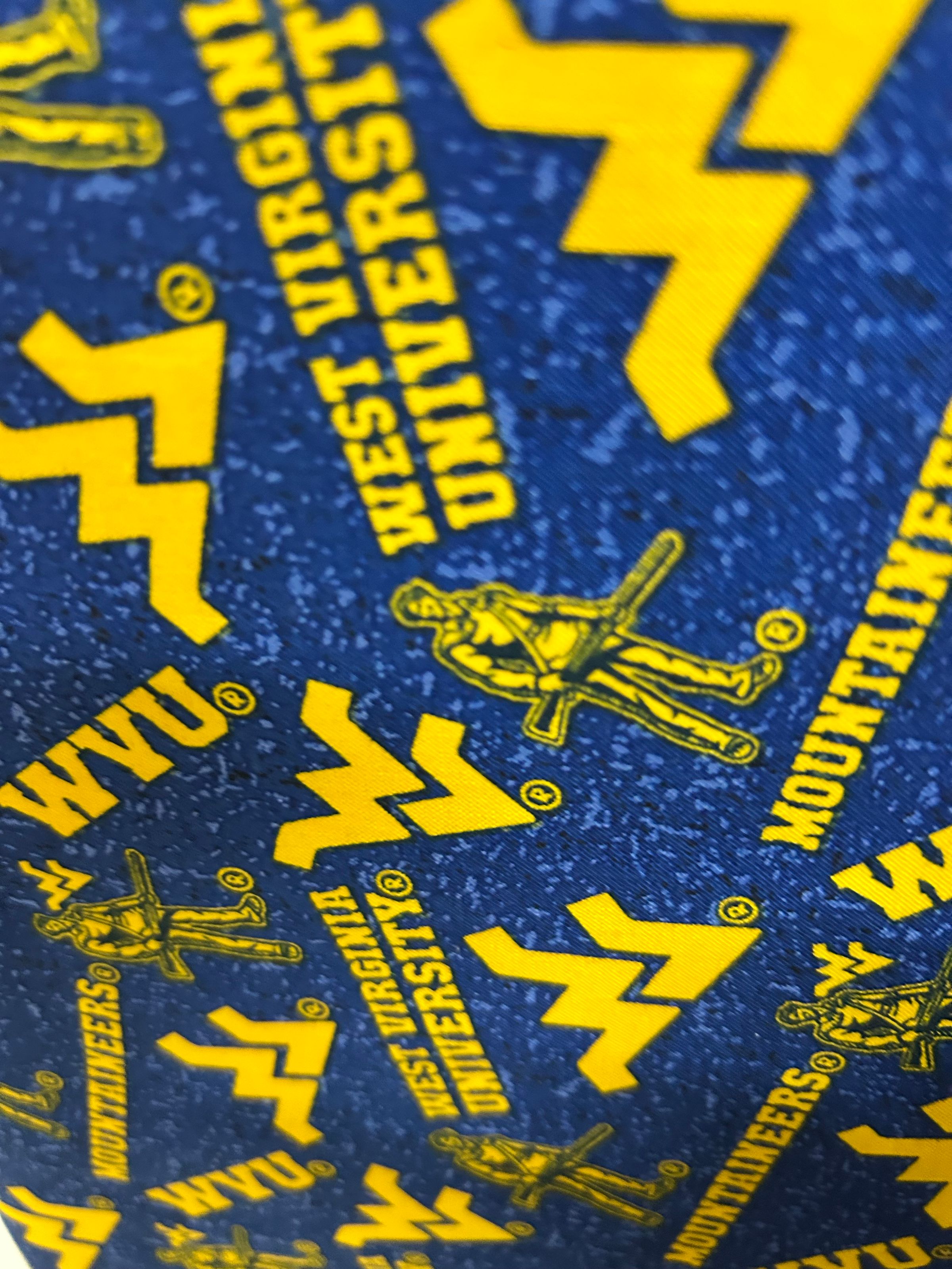Fabric 2