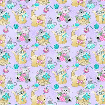 Holiday Prints