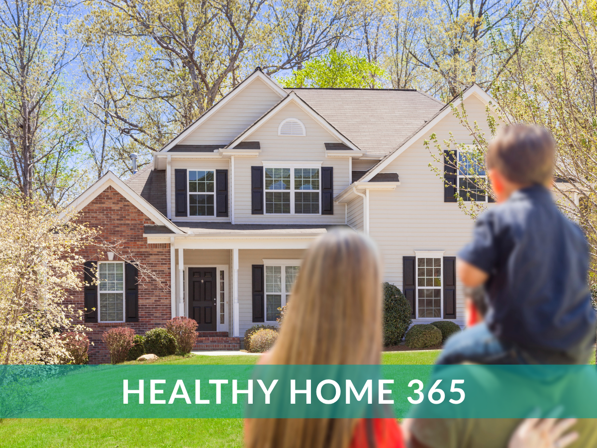 Scheduled pest management and inspection, customizable plans.