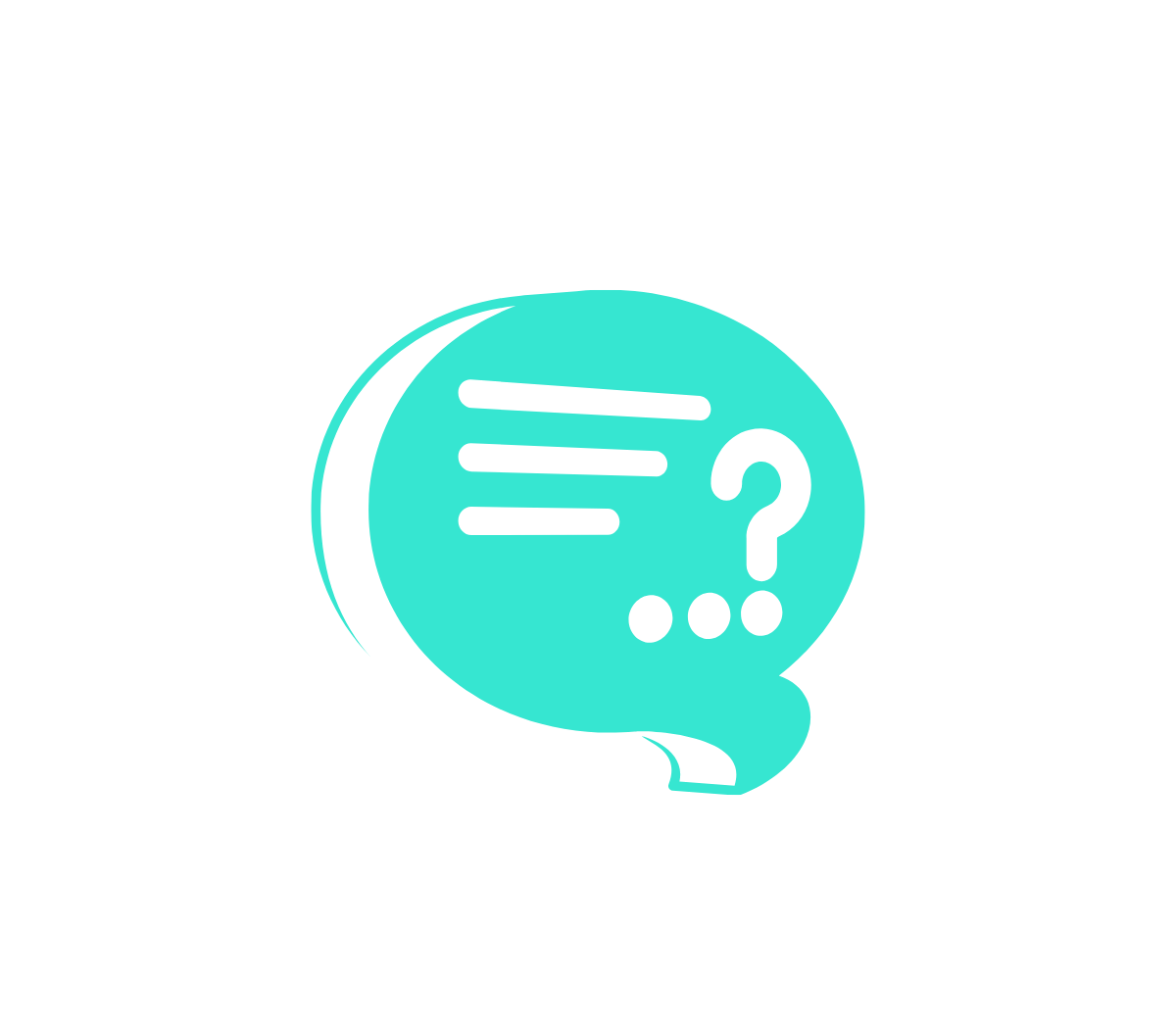 Bye Bye Bites Chapin SC- Pest Control & Outdoor Fogging's image