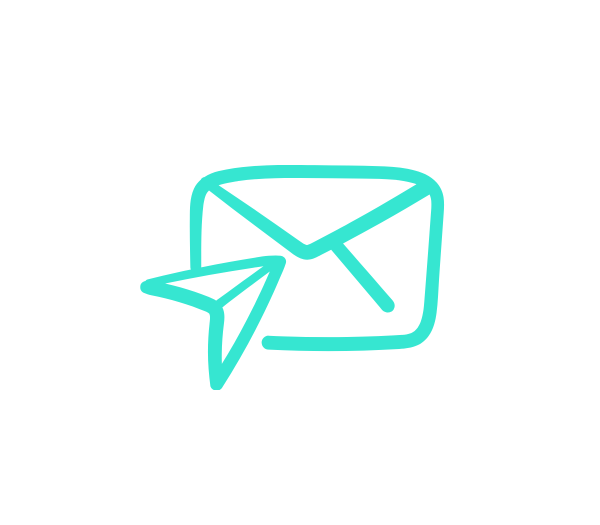 Bye Bye Bites Chapin SC- Pest Control & Outdoor Fogging's image