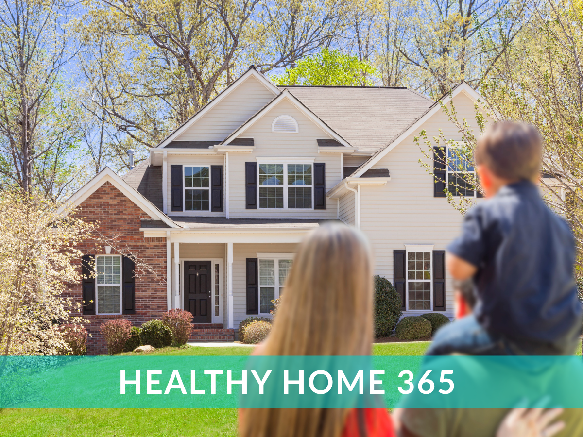 Bye Bye Bites Chapin SC- Pest Control & Outdoor Fogging's image