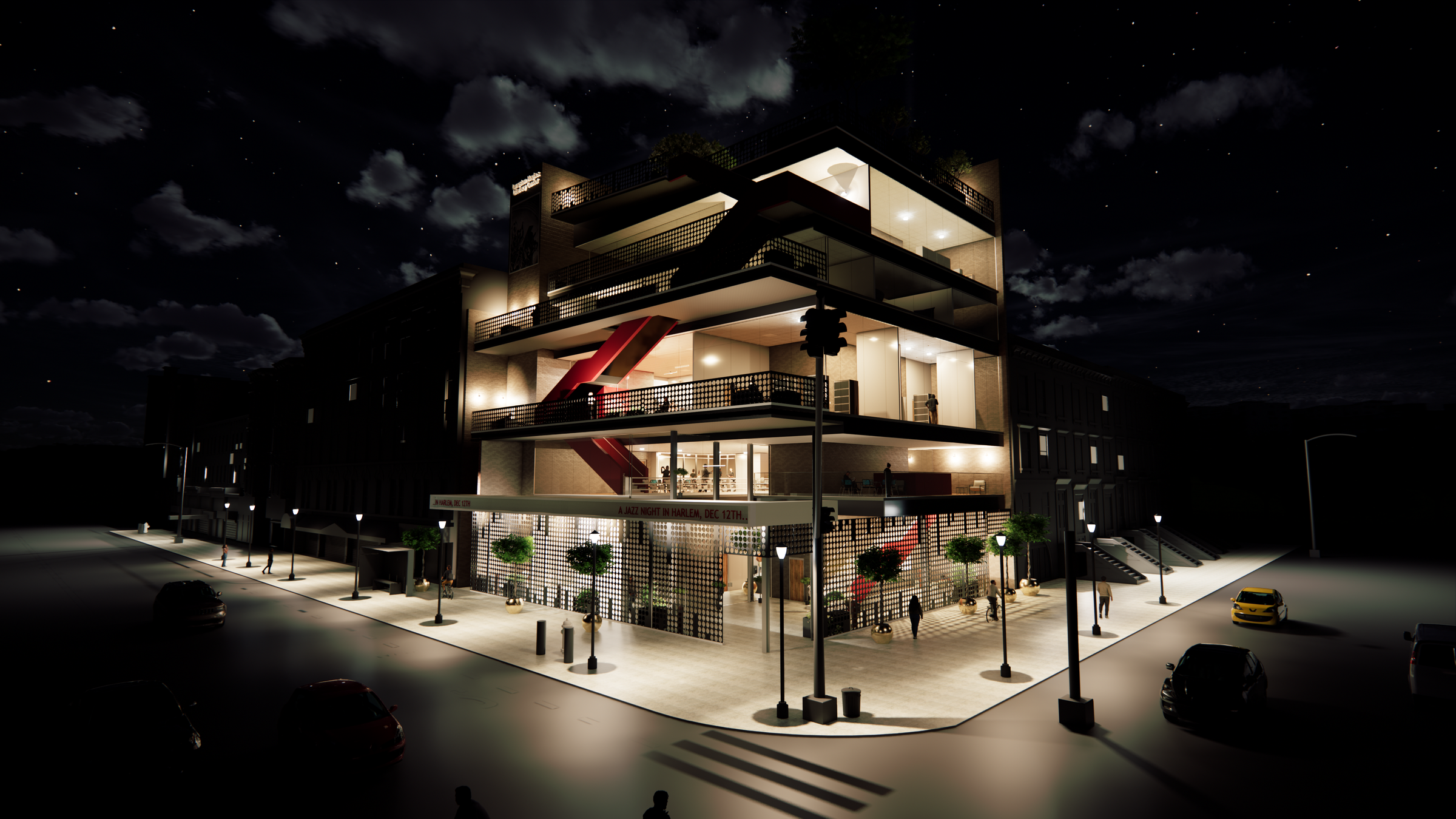 DL Design's image