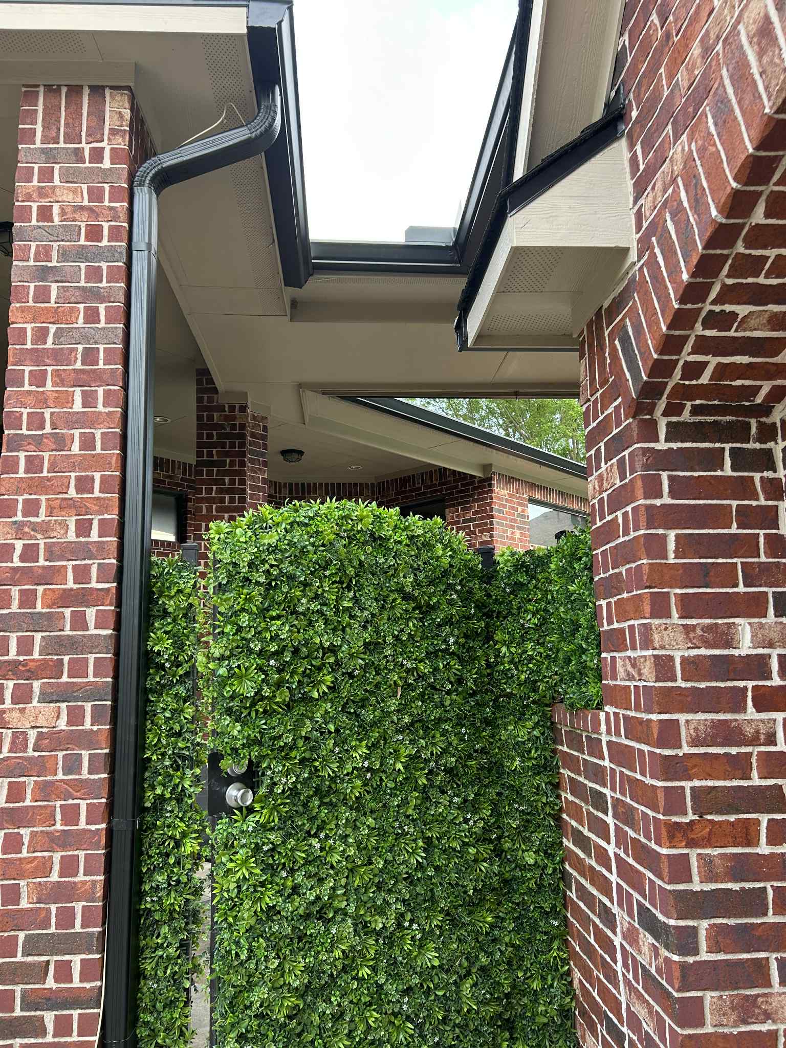 AyeTee Gutter Solutions's image