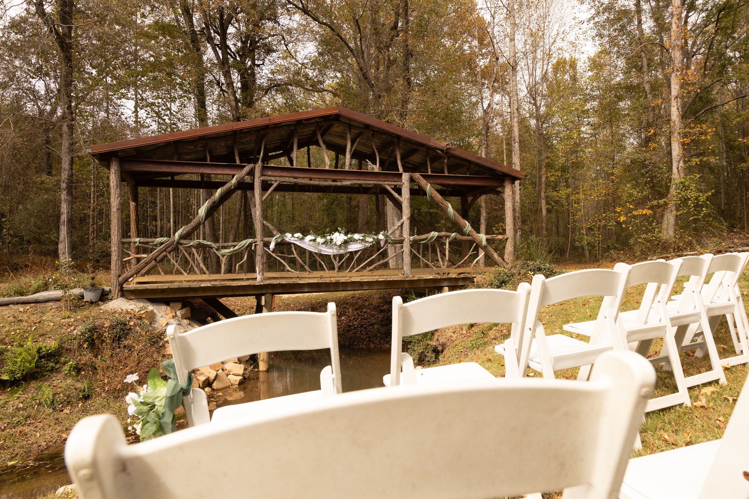 Moments By Maryn's image