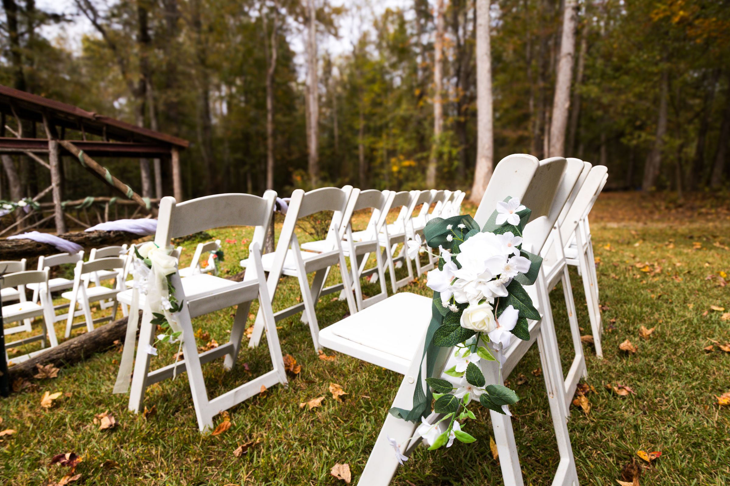 Moments By Maryn's image