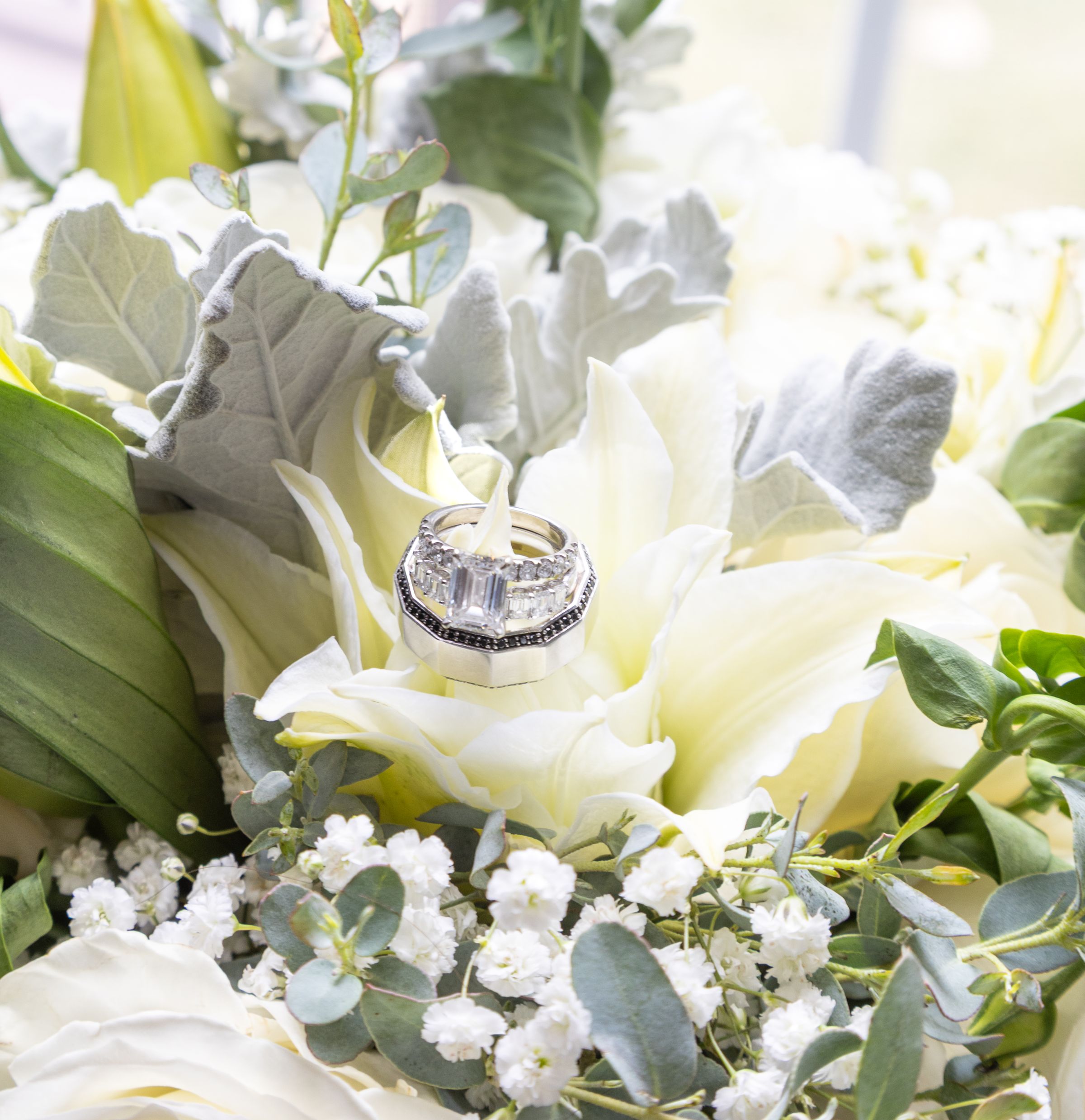 Moments By Maryn's image