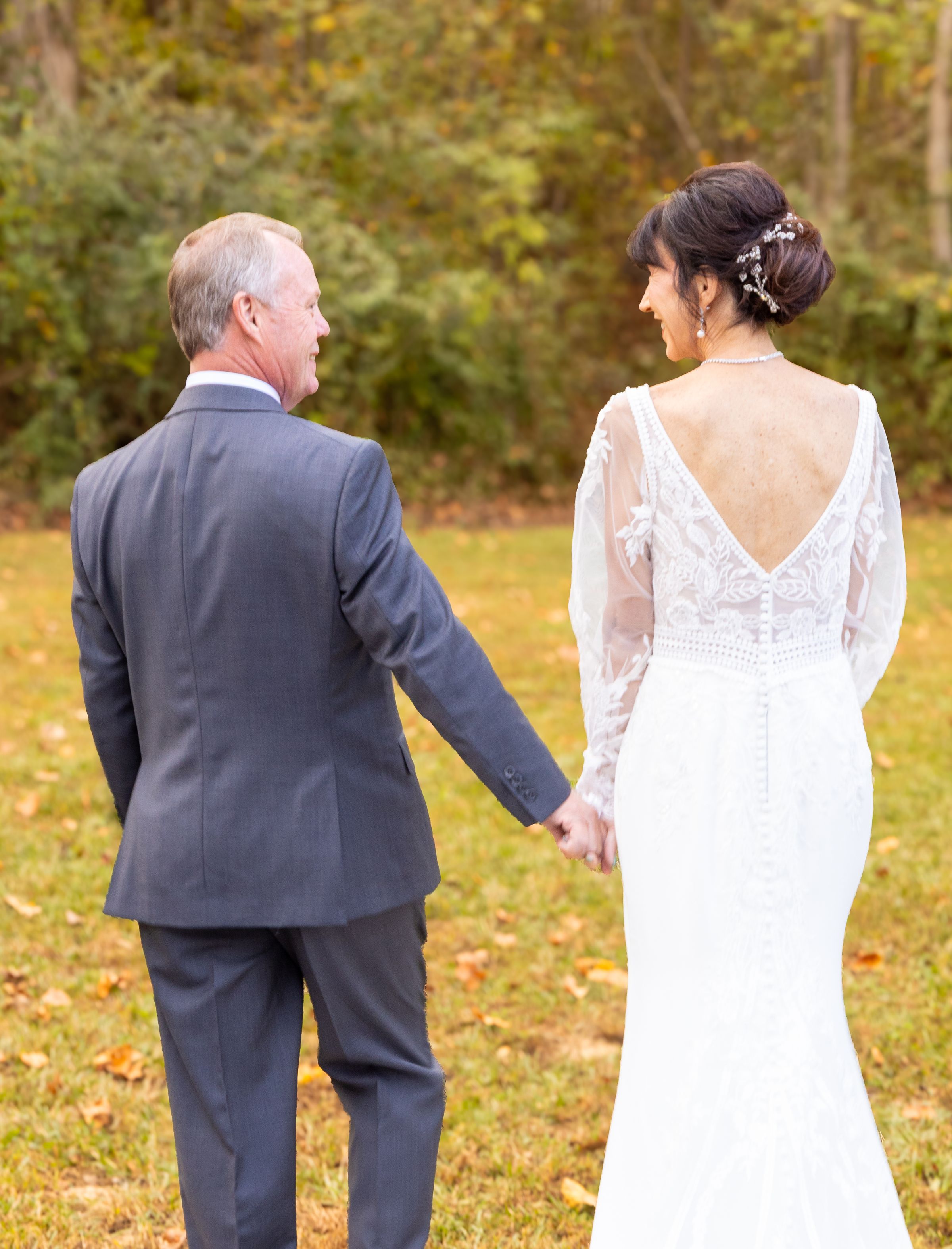 Moments By Maryn's image