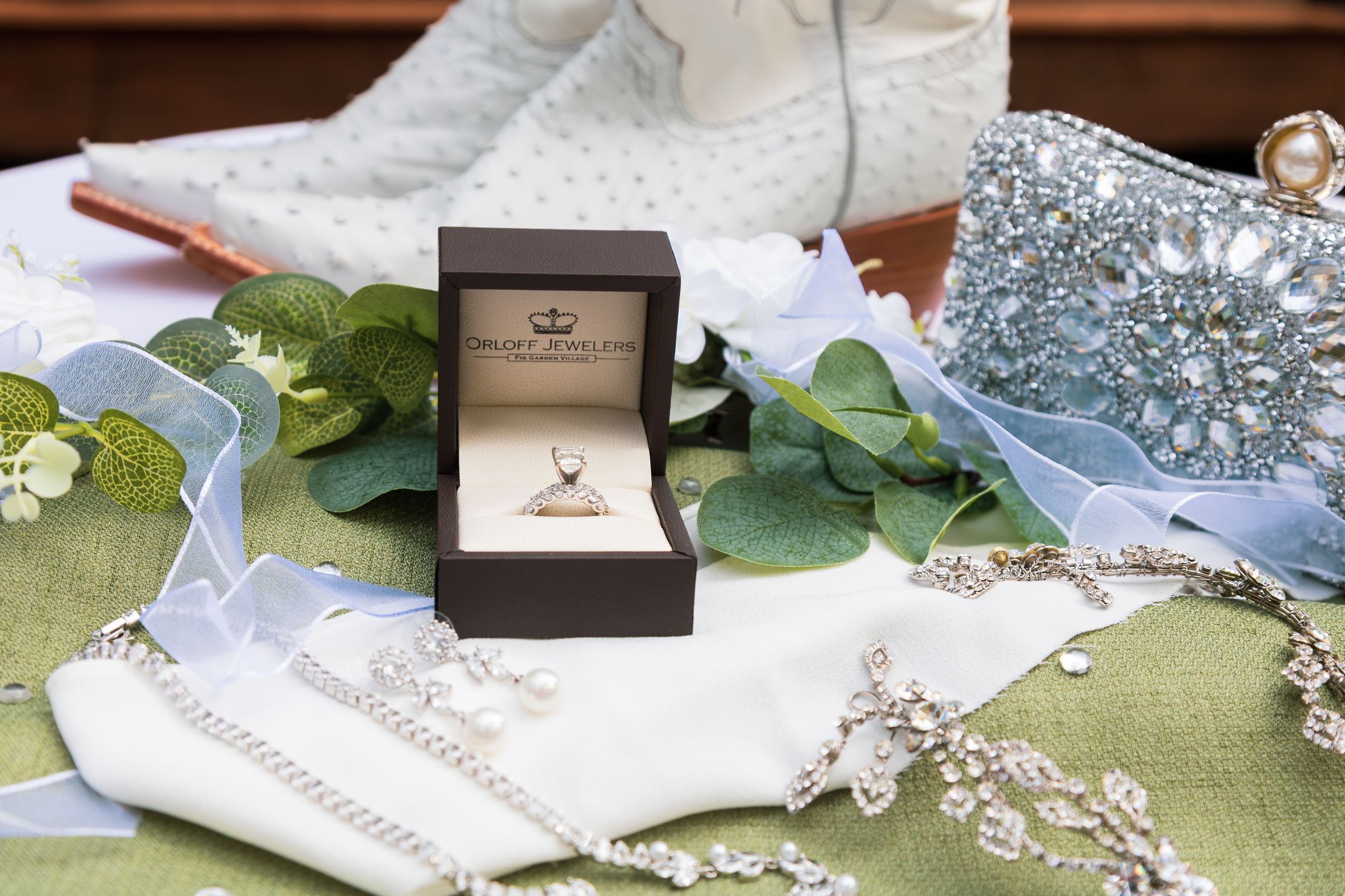 Moments By Maryn's image