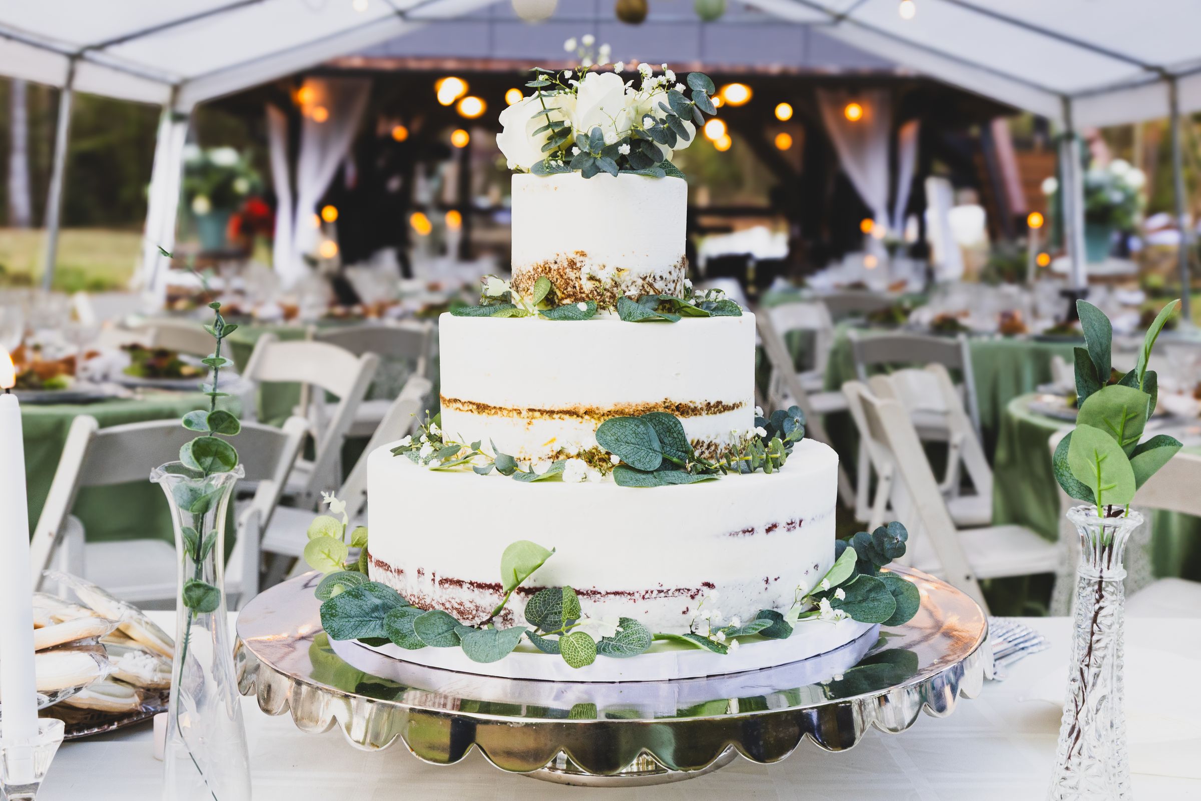 Moments By Maryn's image