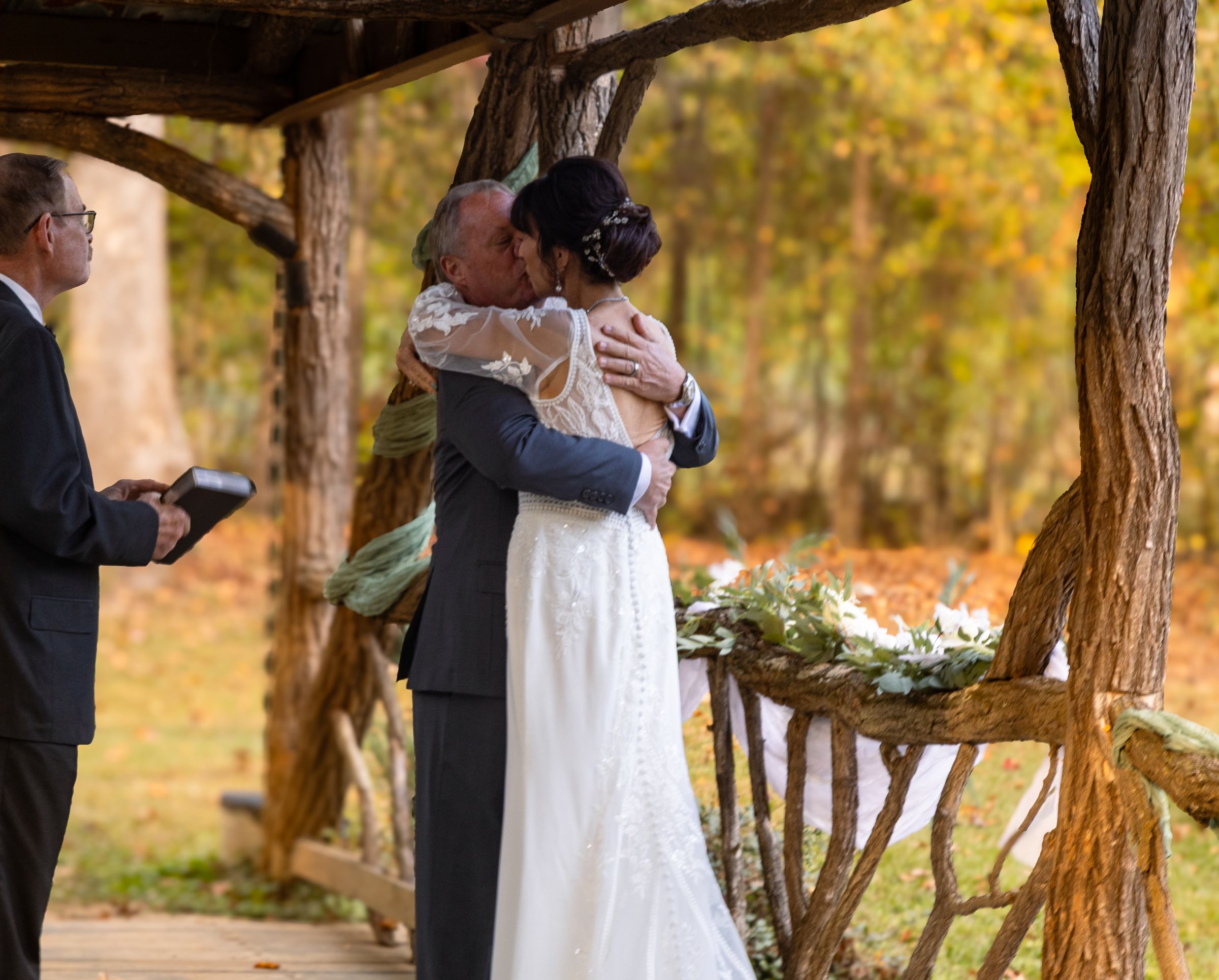 Moments By Maryn's image