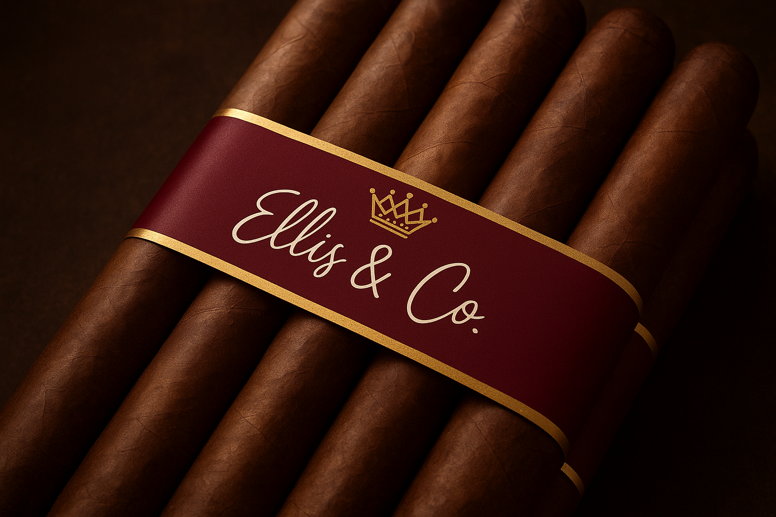 Ellis & Co. 's image