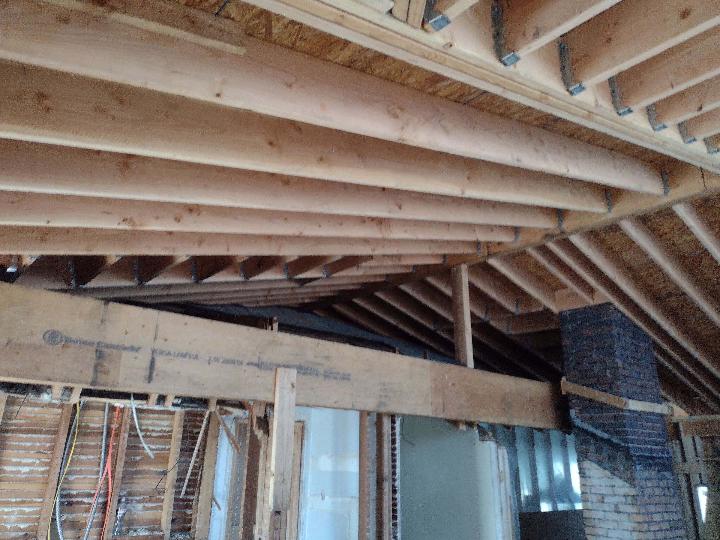Orr construction 's image
