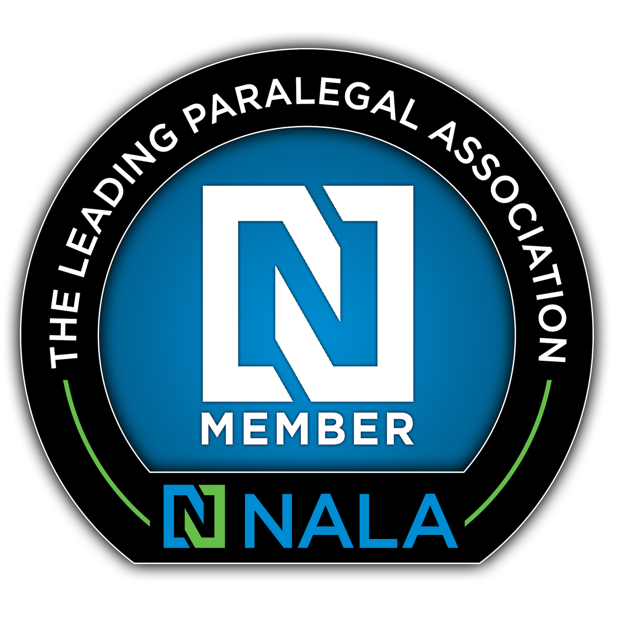 Pro Forma Legal, LLC's image