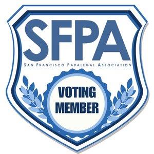 Pro Forma Legal, LLC's image