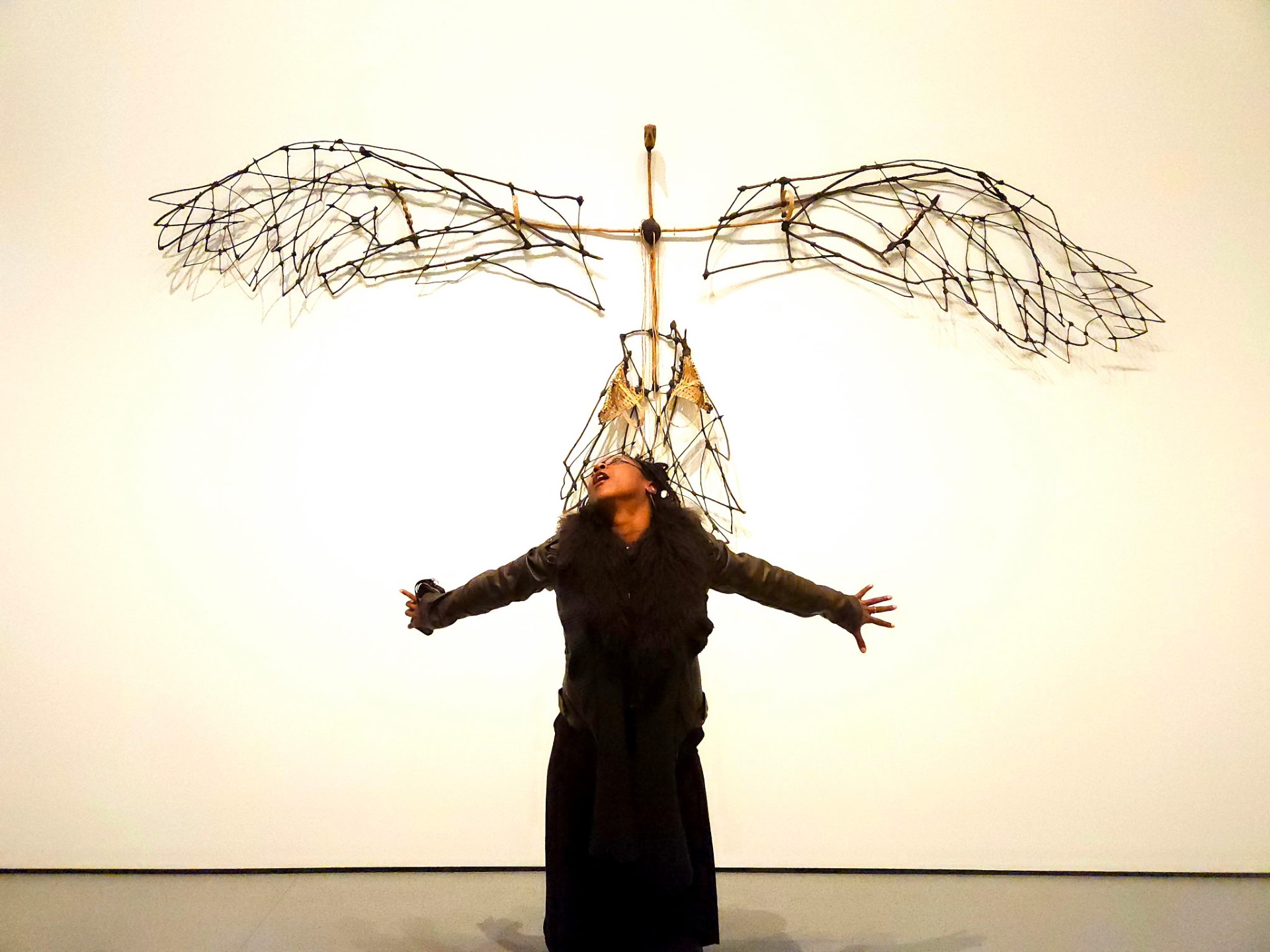 Pro Forma Legal, LLC's image