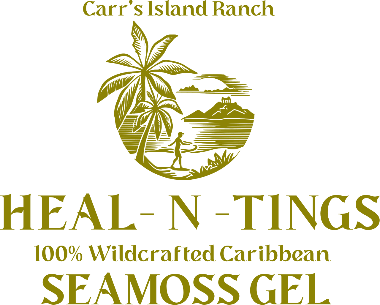 Heal- n -Tings's image