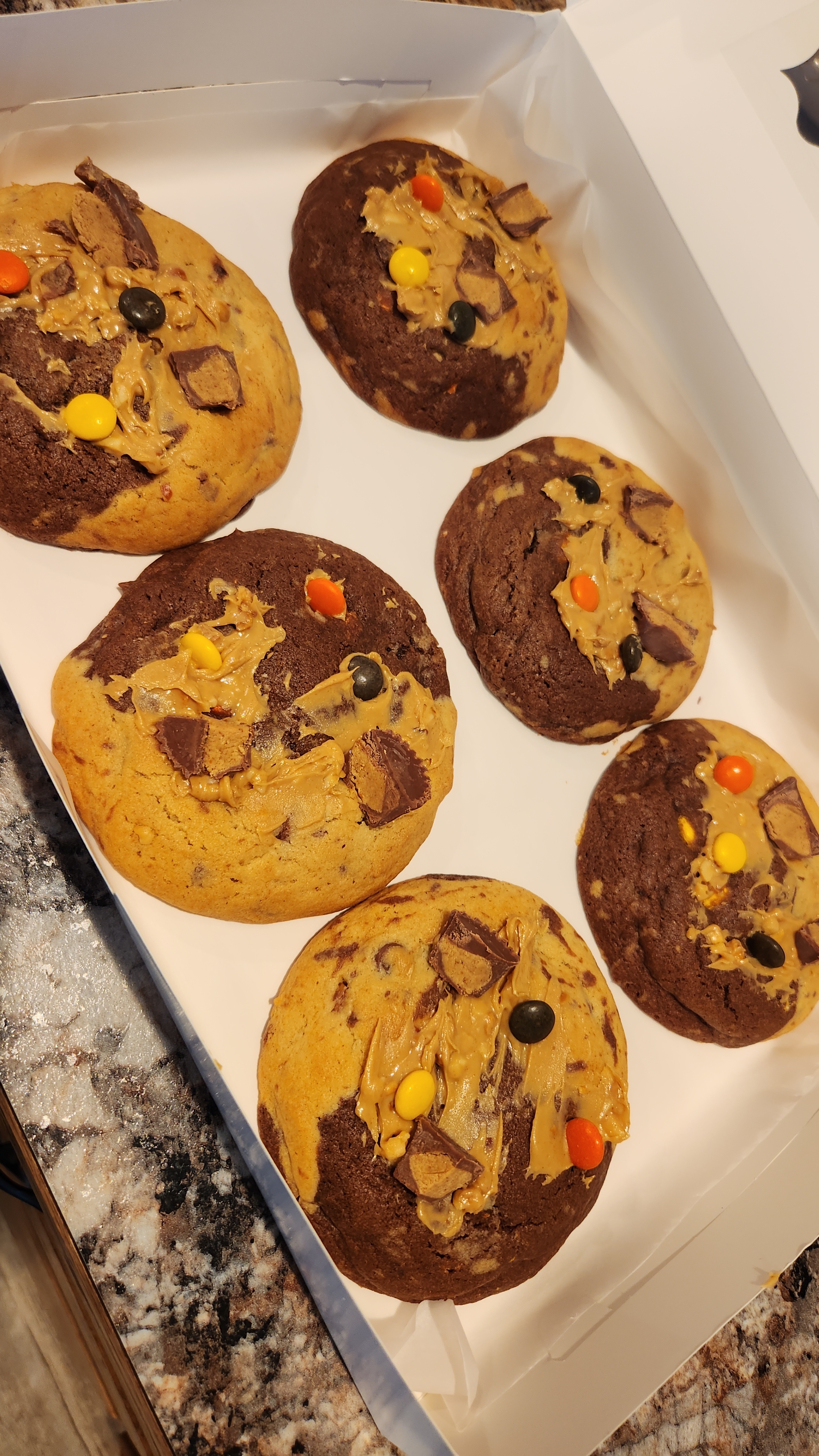 HARRIS HOUSE BAKERY's image