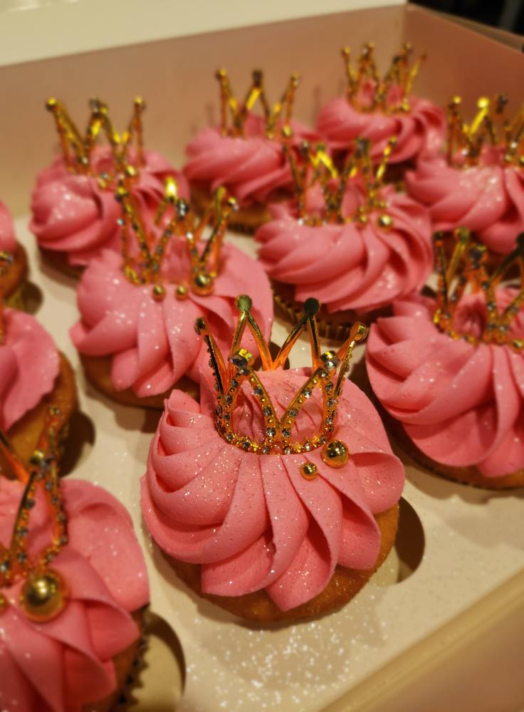 HARRIS HOUSE BAKERY's image
