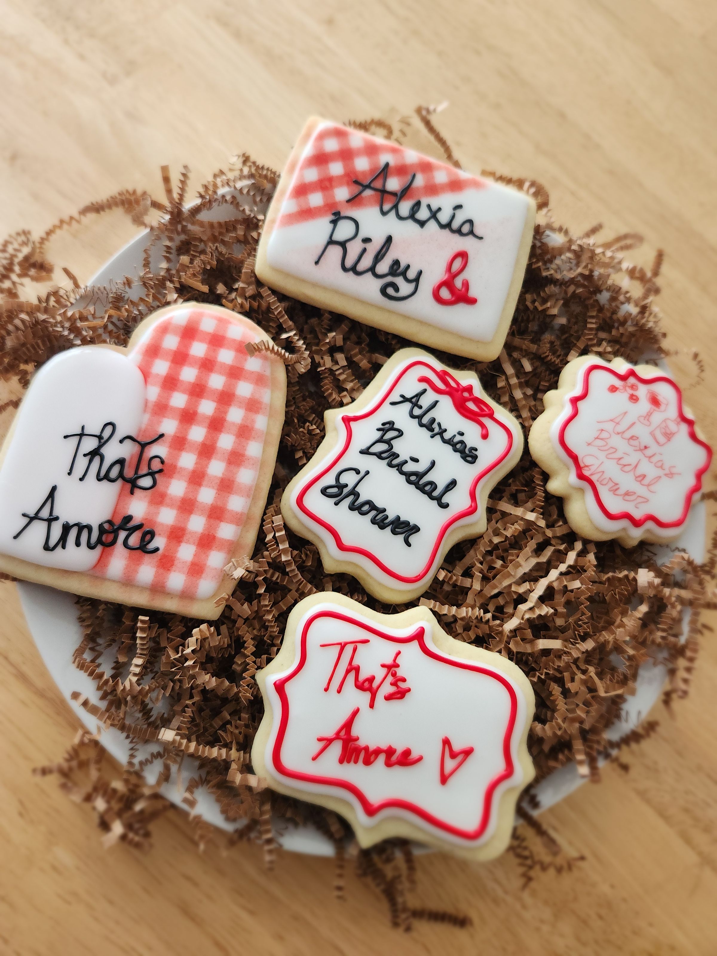HARRIS HOUSE BAKERY's image