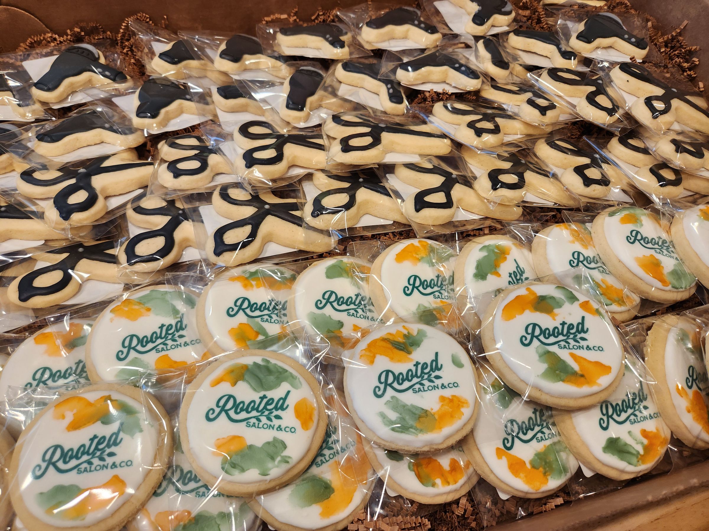 HARRIS HOUSE BAKERY's image