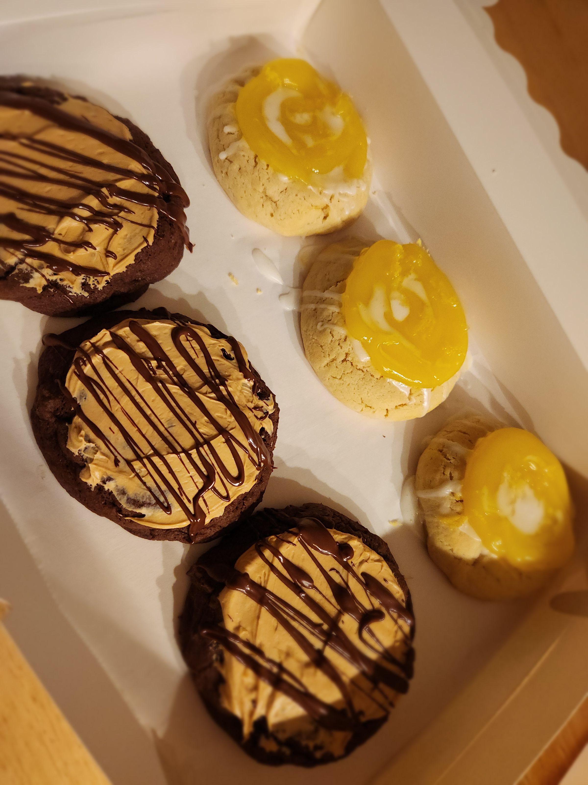 HARRIS HOUSE BAKERY's image