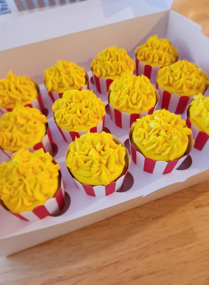 HARRIS HOUSE BAKERY's image
