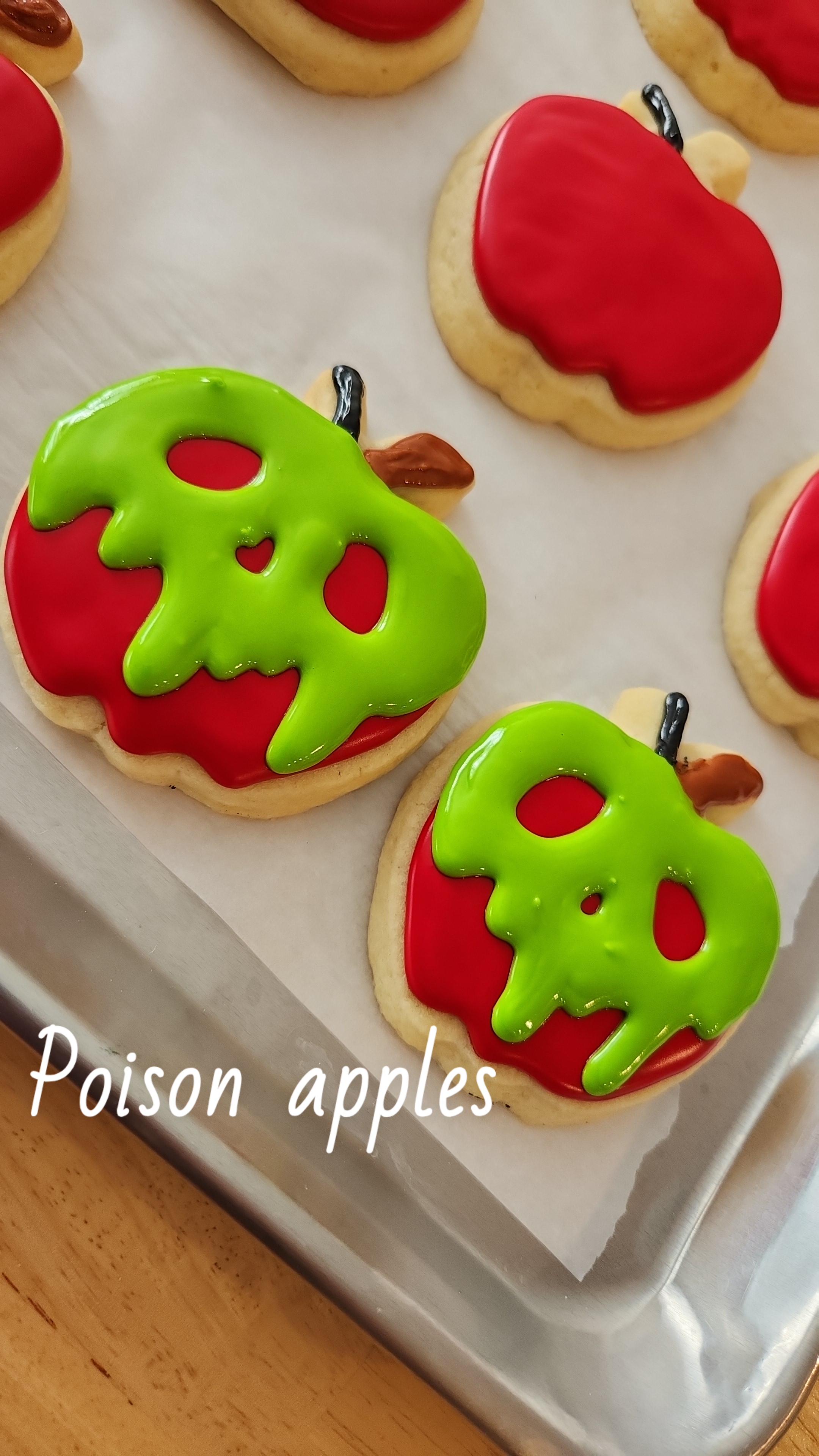 HARRIS HOUSE BAKERY's image