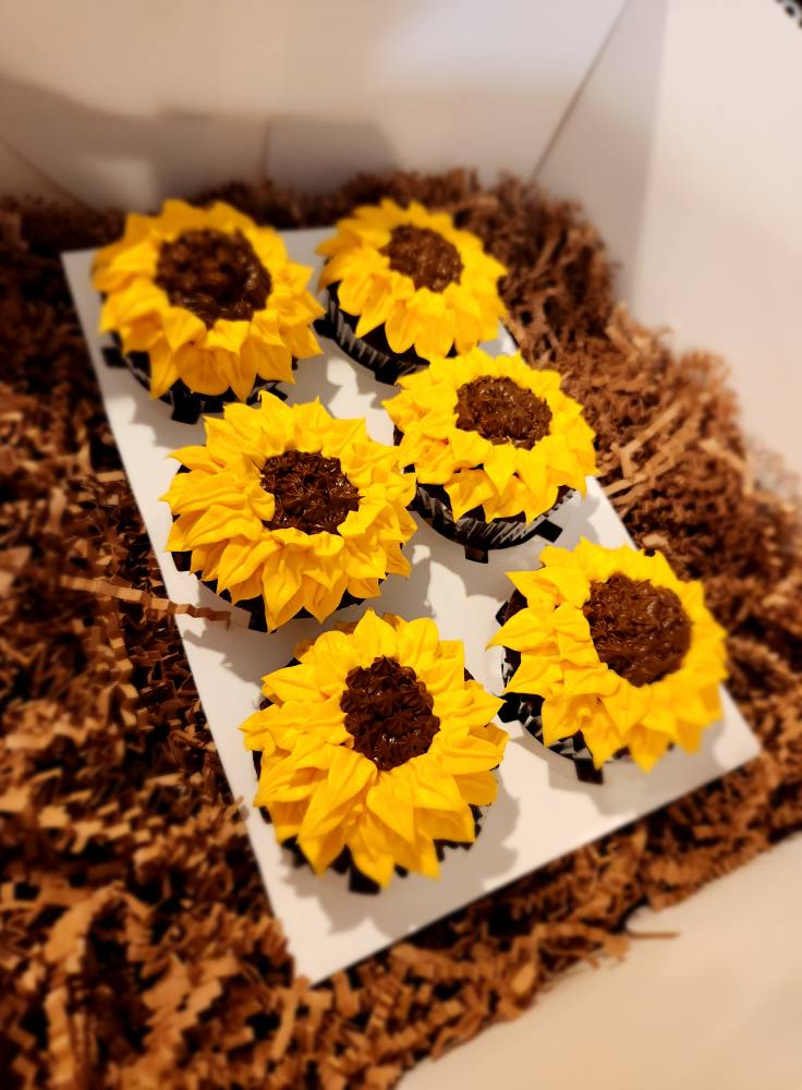 HARRIS HOUSE BAKERY's image