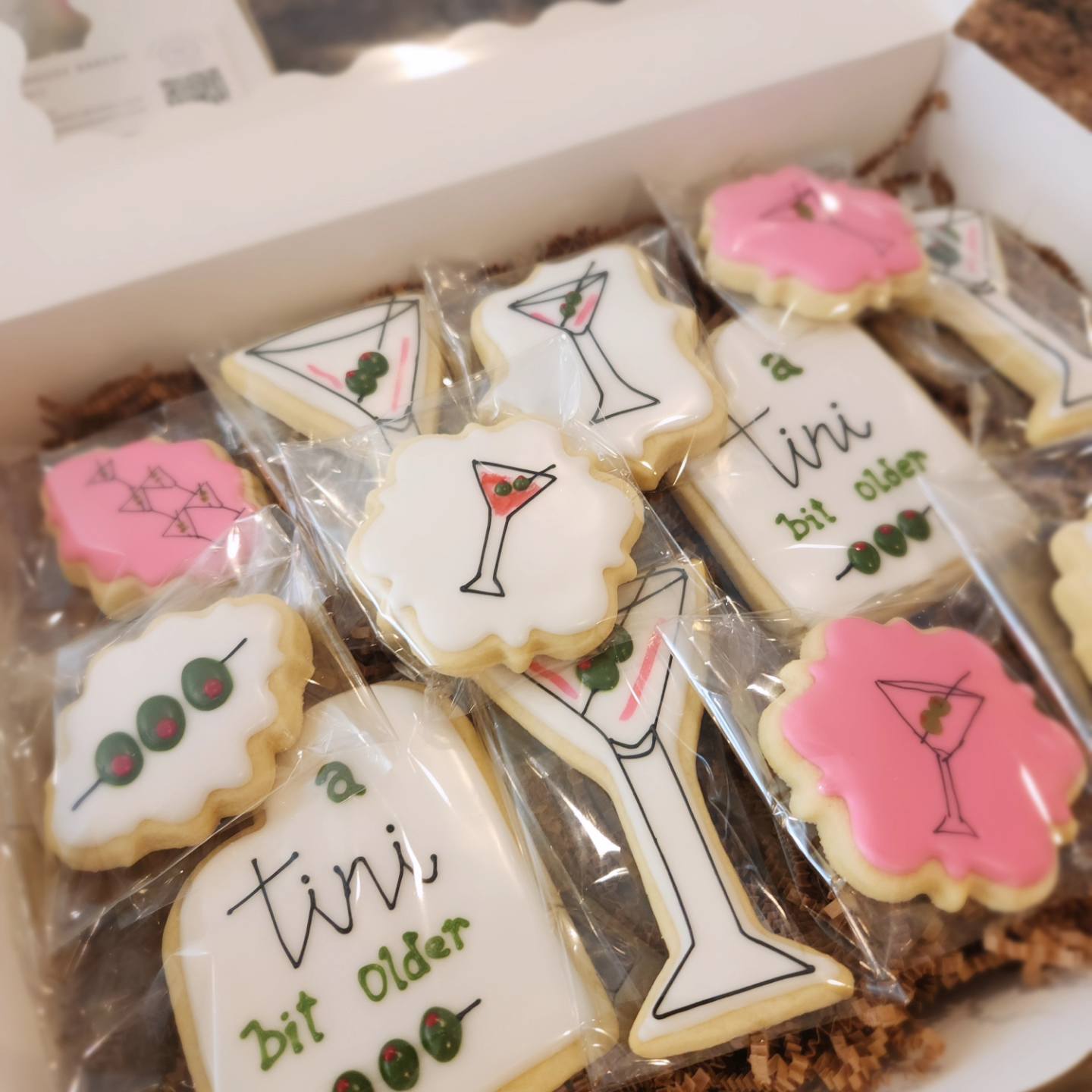 HARRIS HOUSE BAKERY's image