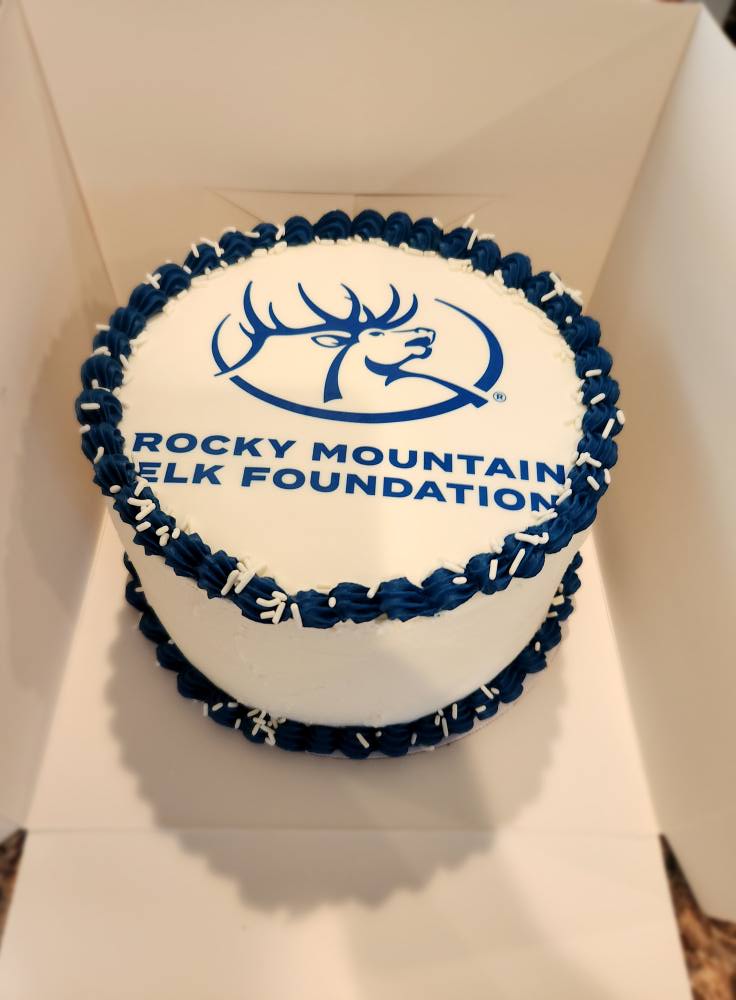 HARRIS HOUSE BAKERY's image