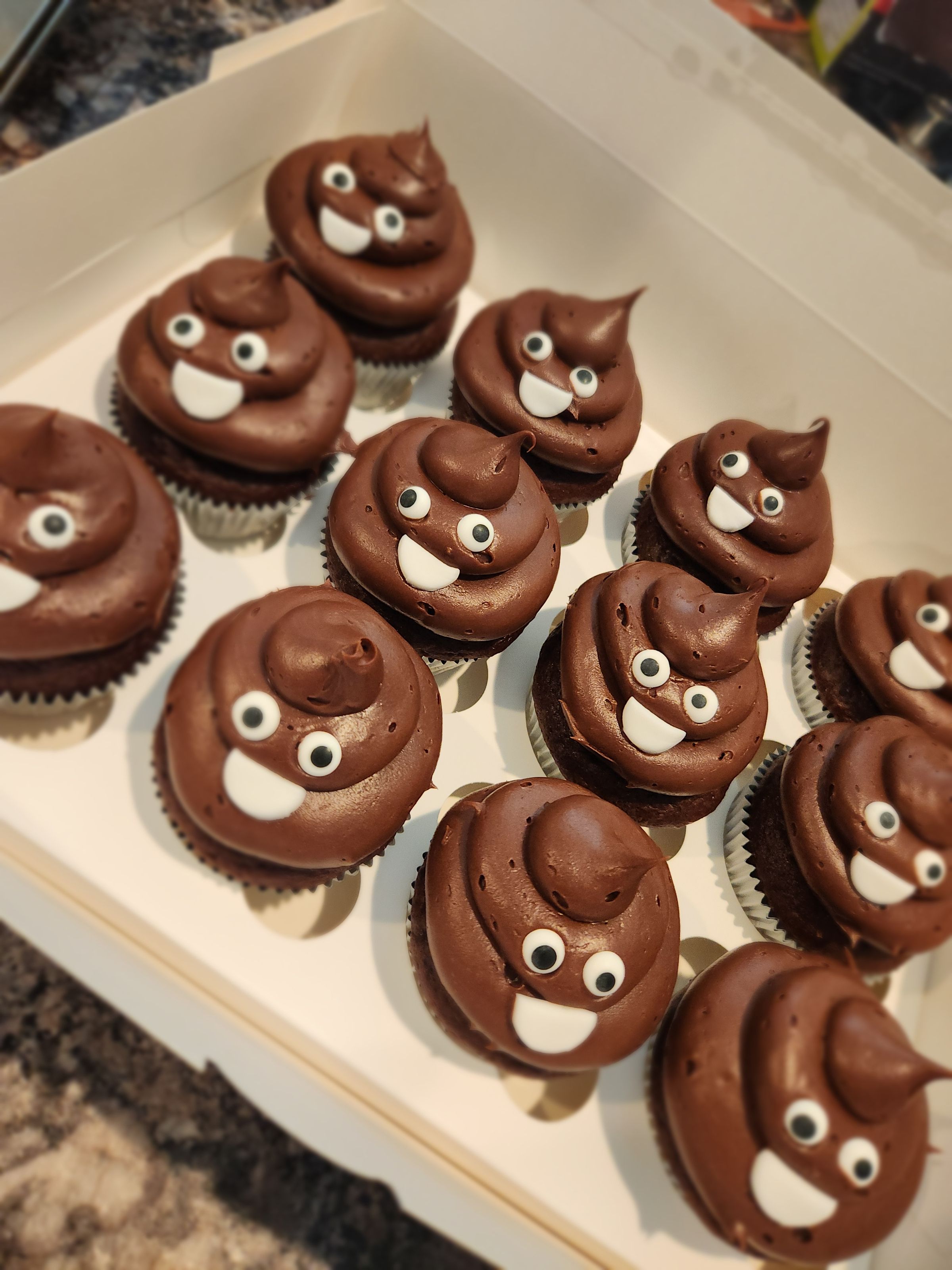 HARRIS HOUSE BAKERY's image
