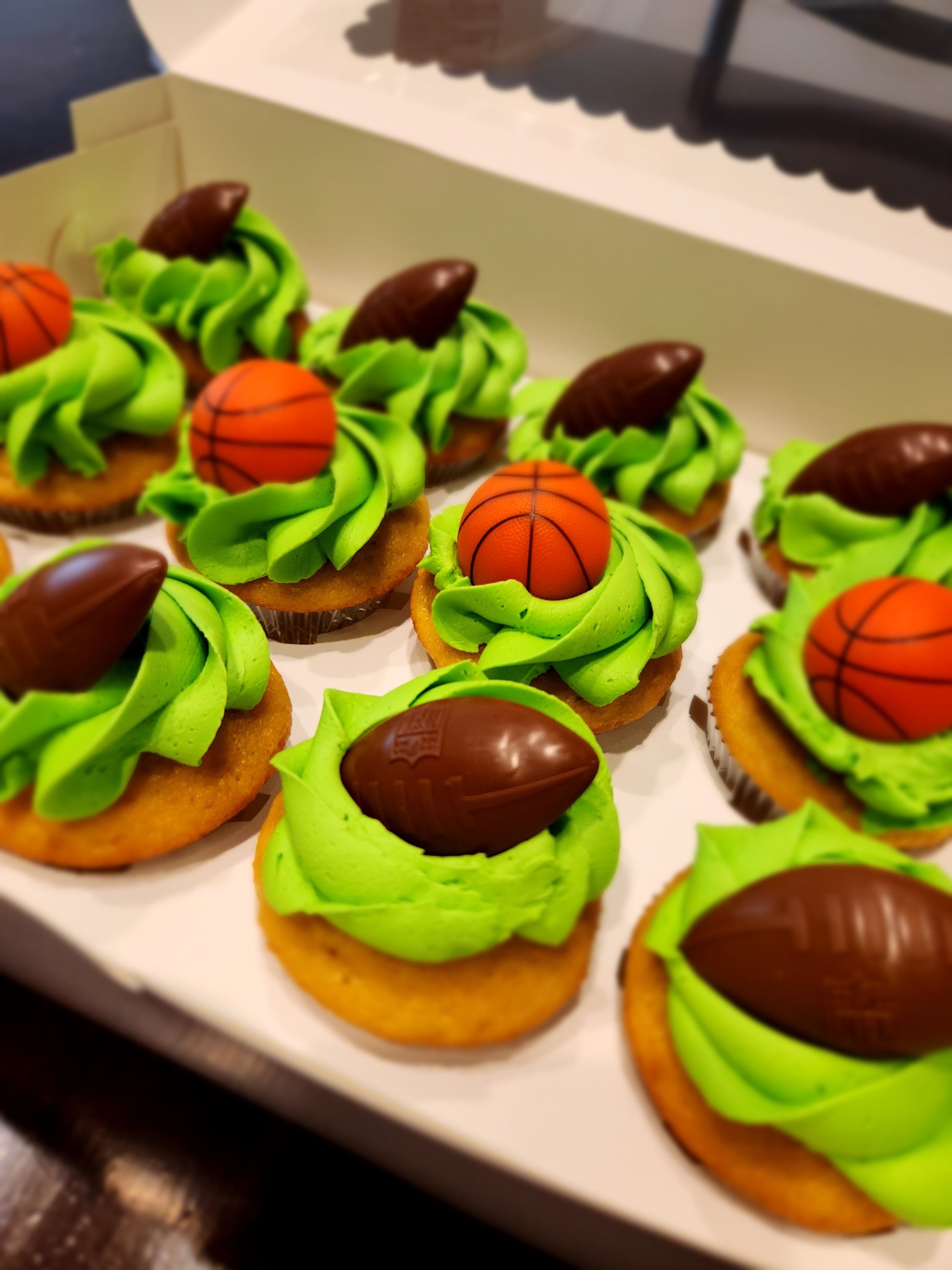 HARRIS HOUSE BAKERY's image