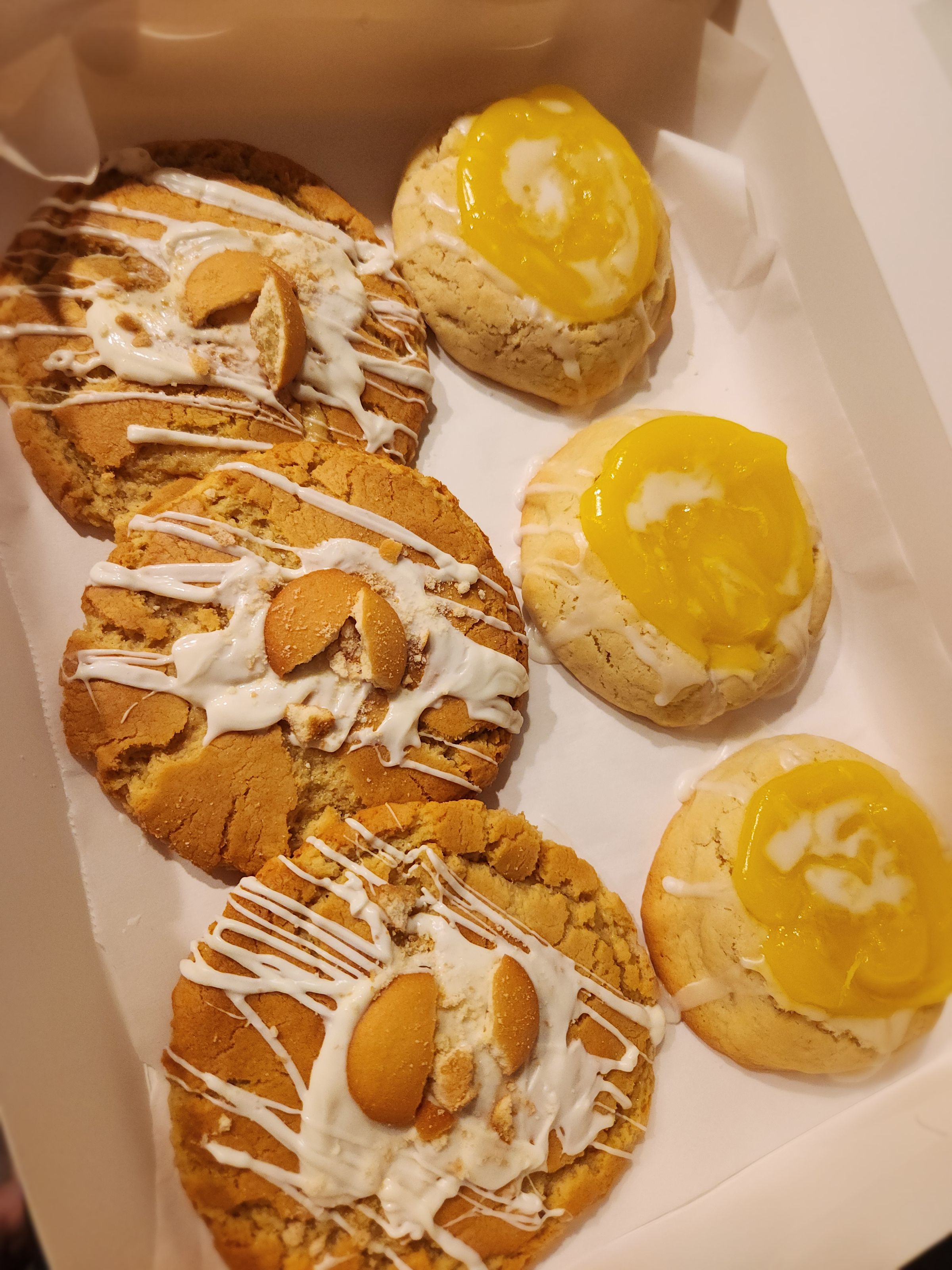 HARRIS HOUSE BAKERY's image