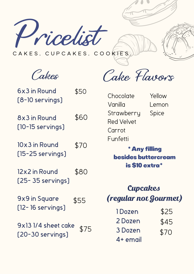 HARRIS HOUSE BAKERY's image