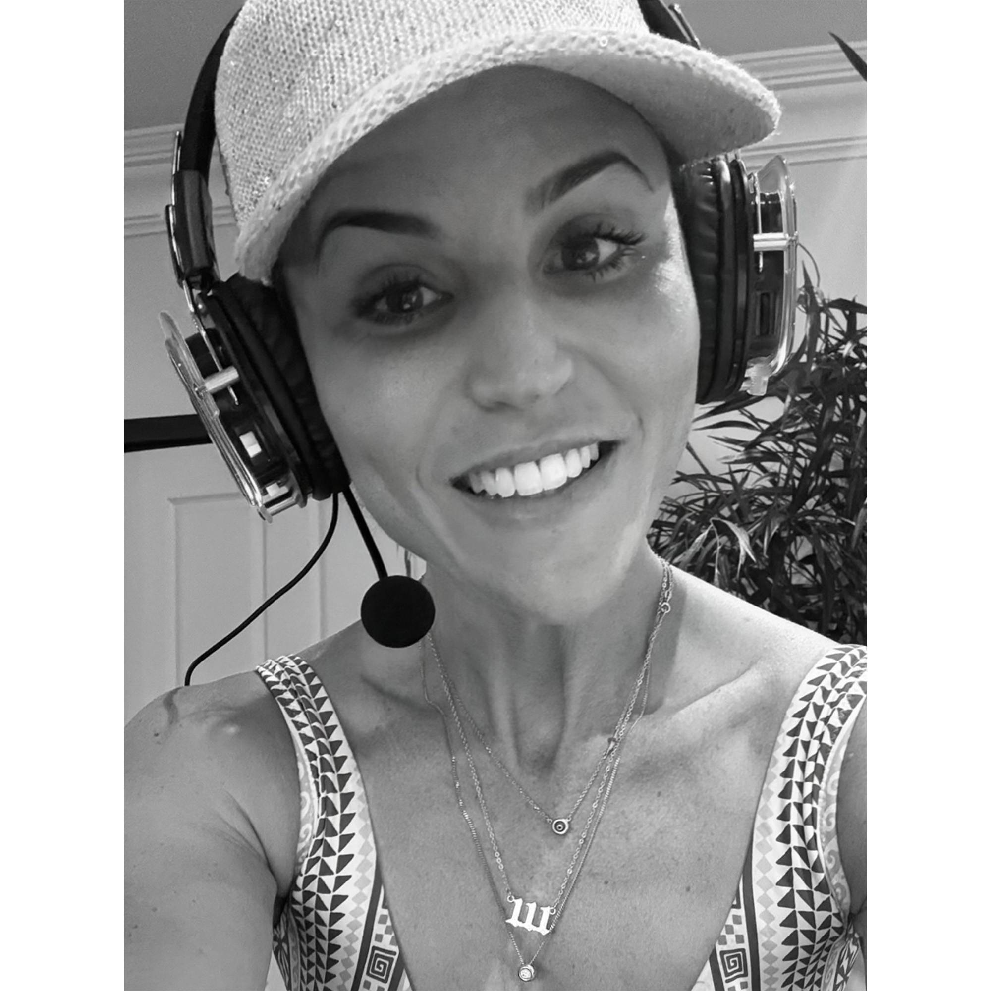 Rhythm N Flow's image