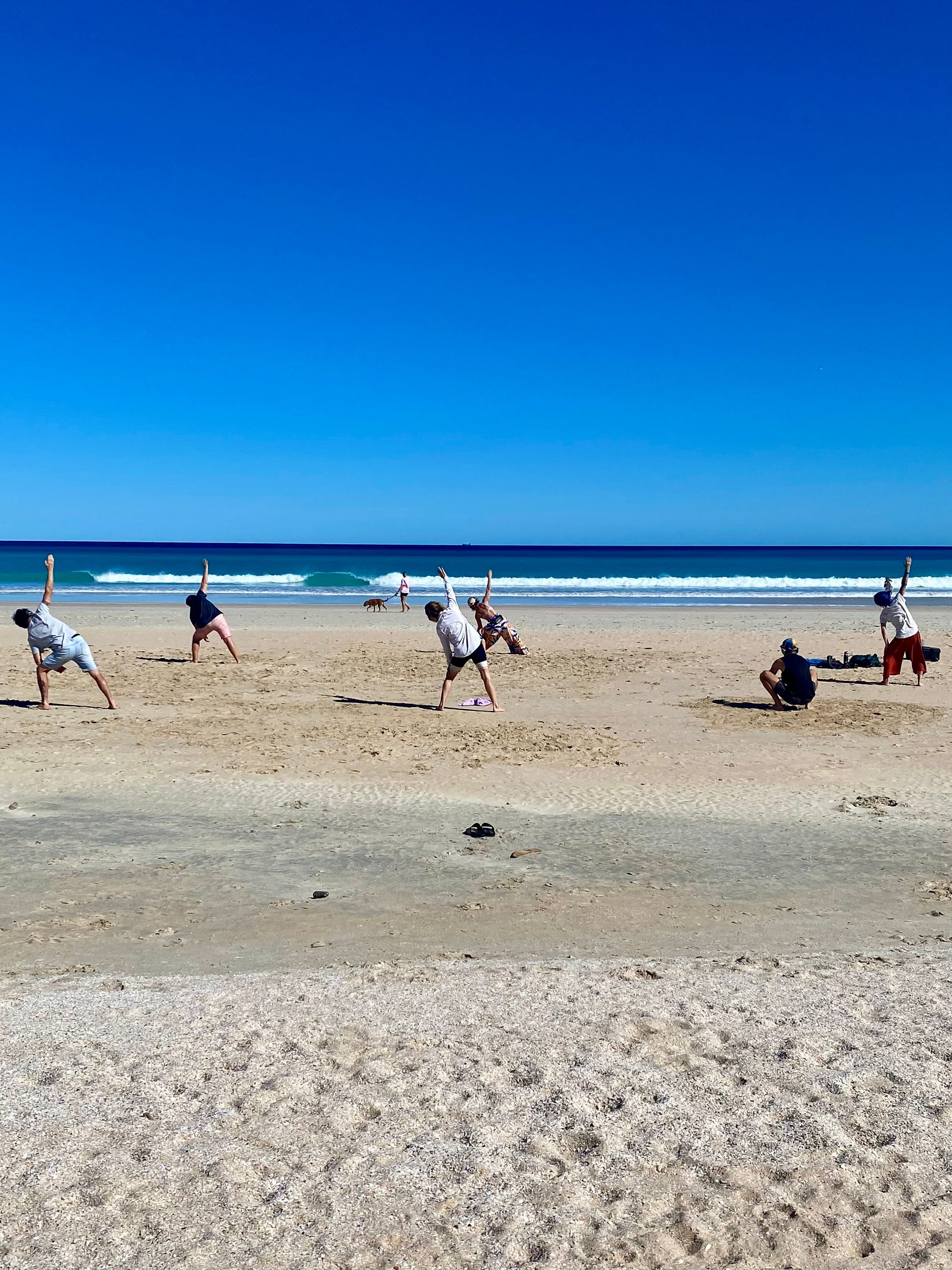 Rhythm N Flow's image