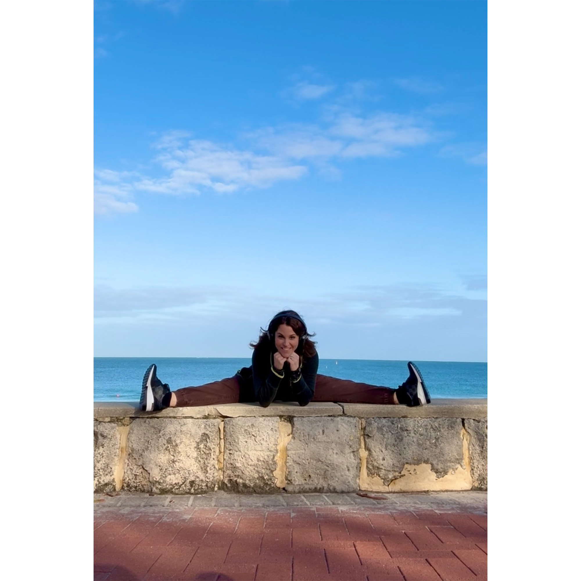 Rhythm N Flow's image