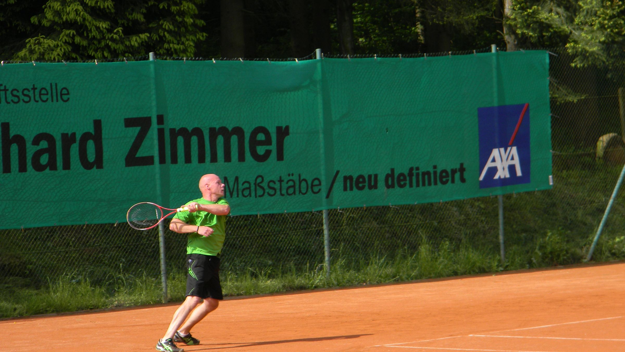 Bild5