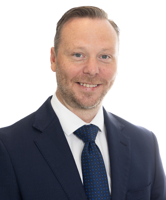 apex hospitality consulting's image