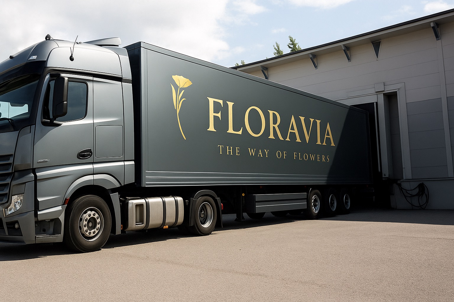 floravia 's image
