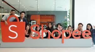 Customer Service Shopee