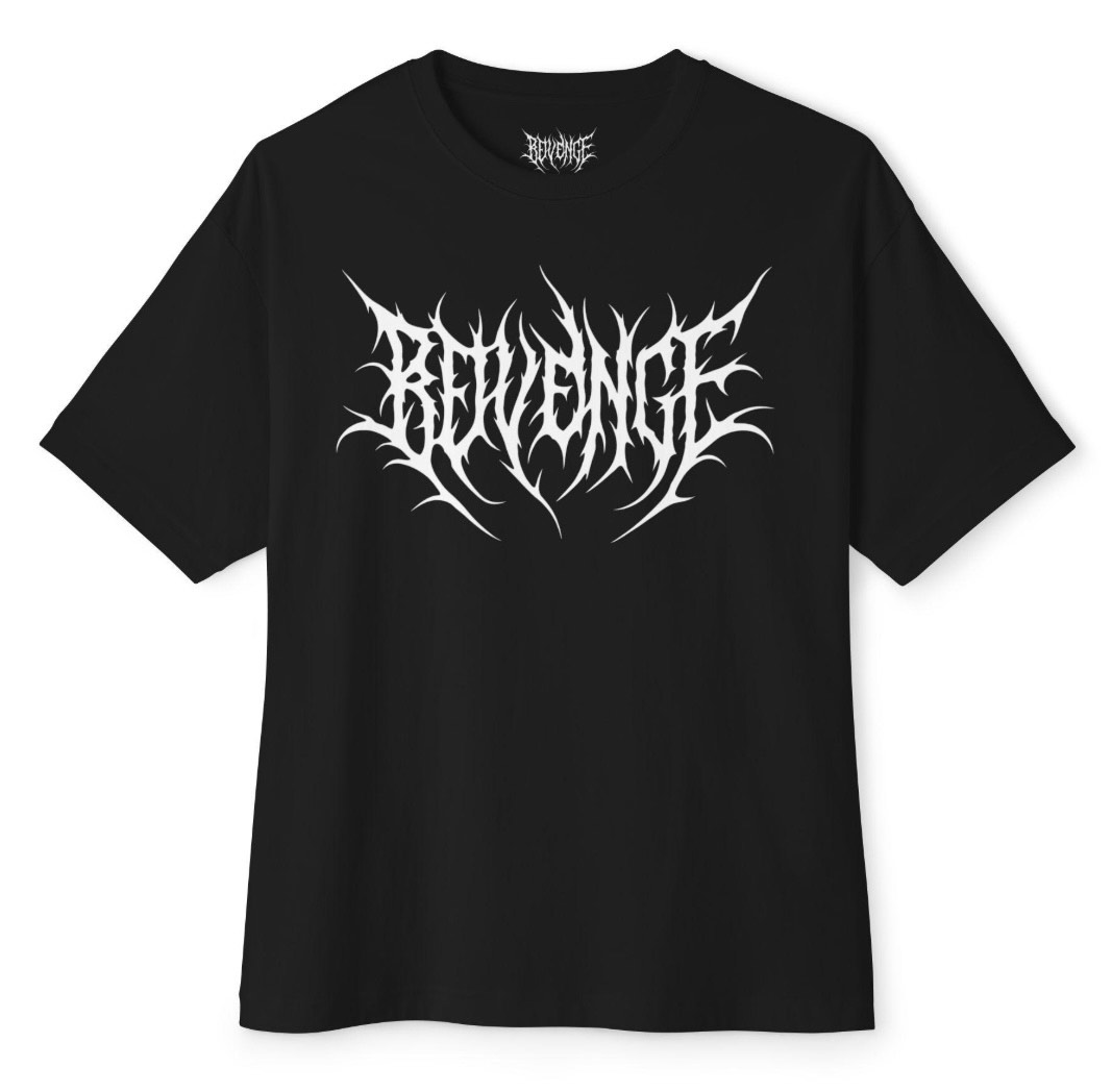 Revenge Garage Automotive Customization's image