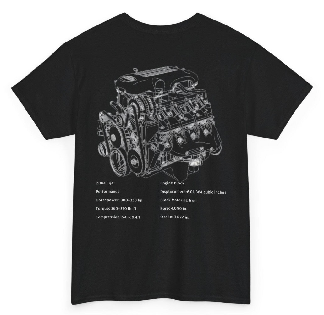 Revenge Garage Automotive Customization's image