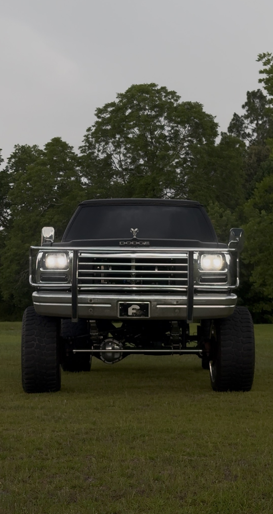 Revenge Garage Automotive Customization's image