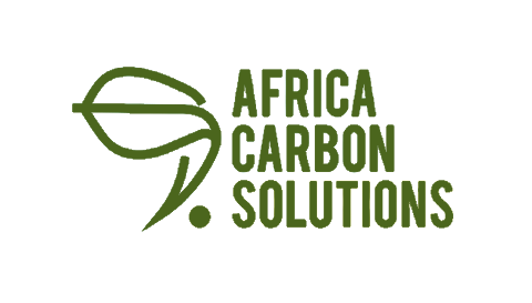 Liberia Carbon Solutions's image