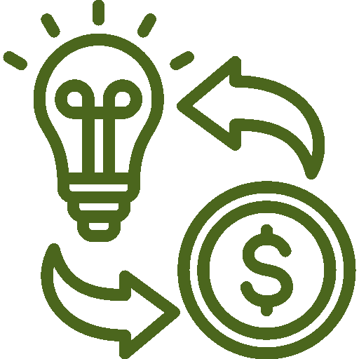 Liberia Carbon Solutions's image